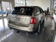 2013 Ford Edge SEL - Photo 7