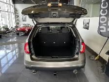 2013 Ford Edge SEL - Photo 8