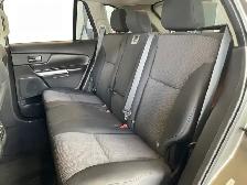2013 Ford Edge SEL - Photo 10