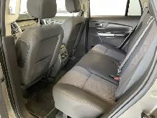 2013 Ford Edge SEL - Photo 11