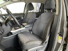 2013 Ford Edge SEL - Photo 13