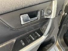 2013 Ford Edge SEL - Photo 15
