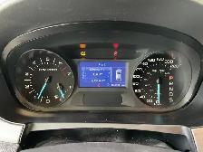 2013 Ford Edge SEL - Photo 16
