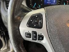 2013 Ford Edge SEL - Photo 18