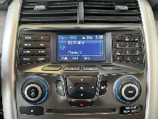 2013 Ford Edge SEL - Photo 20