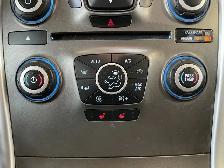 2013 Ford Edge SEL - Photo 21
