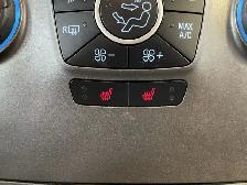 2013 Ford Edge SEL - Photo 22