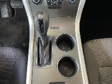 2013 Ford Edge SEL - Photo 23