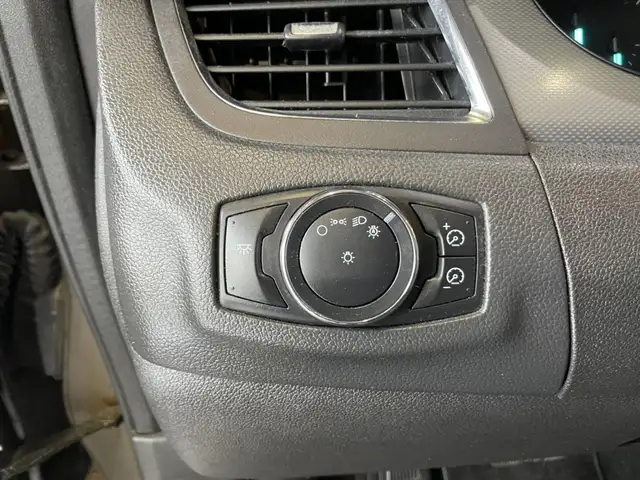 2013 Ford Edge SEL - Photo 25