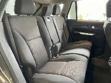2013 Ford Edge SEL - Photo 29
