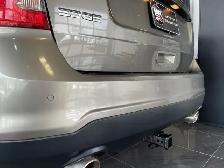 2013 Ford Edge SEL - Photo 30
