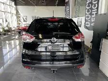 2016 Nissan Rogue S/SL/SV - Photo 6
