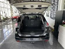 2016 Nissan Rogue S/SL/SV - Photo 8