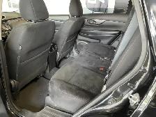 2016 Nissan Rogue S/SL/SV - Photo 10
