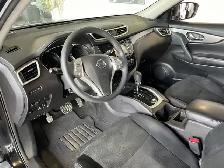 2016 Nissan Rogue S/SL/SV - Photo 13