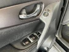 2016 Nissan Rogue S/SL/SV - Photo 14