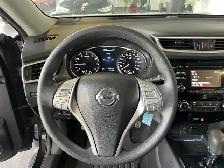 2016 Nissan Rogue S/SL/SV - Photo 15
