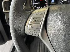 2016 Nissan Rogue S/SL/SV - Photo 17