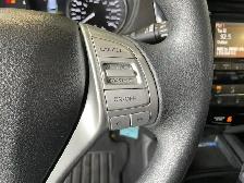2016 Nissan Rogue S/SL/SV - Photo 18