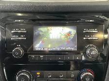 2016 Nissan Rogue S/SL/SV - Photo 20
