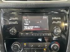 2016 Nissan Rogue S/SL/SV - Photo 21