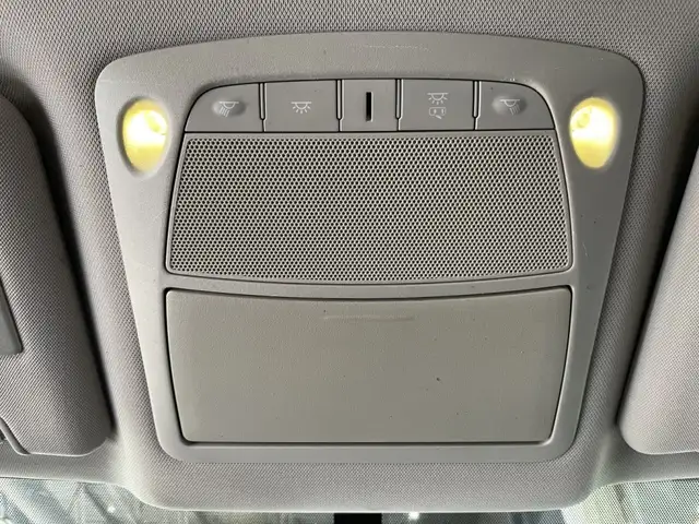 2016 Nissan Rogue S/SL/SV - Photo 24