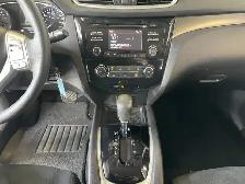 2016 Nissan Rogue S/SL/SV - Photo 25