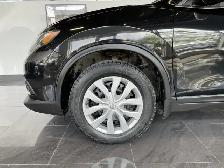 2016 Nissan Rogue S/SL/SV - Photo 26