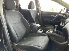 2016 Nissan Rogue S/SL/SV - Photo 28
