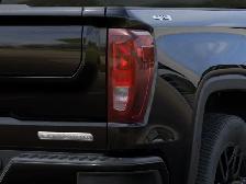 2026 GMC Sierra 1500 Elevation - Photo 7