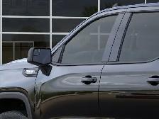 2026 GMC Sierra 1500 Elevation - Photo 8