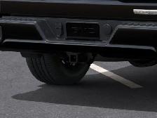 2026 GMC Sierra 1500 Elevation - Photo 10
