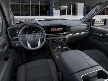 2026 GMC Sierra 1500 Elevation - Photo 11