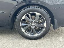 2022 Honda Odyssey TOURING/NAVI/DVD PKG/B.CAM/SUNROOF/8.PASS/FIN - Photo 22