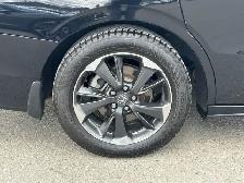 2022 Honda Odyssey TOURING/NAVI/DVD PKG/B.CAM/SUNROOF/8.PASS/FIN - Photo 23