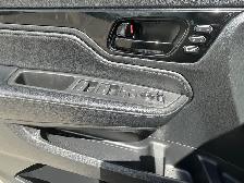 2022 Honda Odyssey TOURING/NAVI/DVD PKG/B.CAM/SUNROOF/8.PASS/FIN - Photo 33