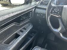 2022 Honda Odyssey TOURING/NAVI/DVD PKG/B.CAM/SUNROOF/8.PASS/FIN - Photo 34