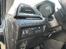 2022 Honda Odyssey TOURING/NAVI/DVD PKG/B.CAM/SUNROOF/8.PASS/FIN - Photo 35