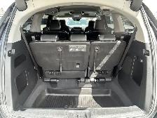 2022 Honda Odyssey TOURING/NAVI/DVD PKG/B.CAM/SUNROOF/8.PASS/FIN - Photo 41