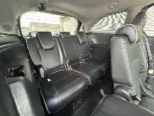 2022 Honda Odyssey TOURING/NAVI/DVD PKG/B.CAM/SUNROOF/8.PASS/FIN - Photo 42