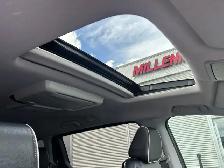 2022 Honda Odyssey TOURING/NAVI/DVD PKG/B.CAM/SUNROOF/8.PASS/FIN - Photo 47