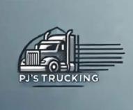 courier driver needed immediately