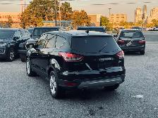 2014 Ford Escape 4WD 4dr SE - Photo 3