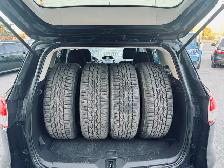 2014 Ford Escape 4WD 4dr SE - Photo 5
