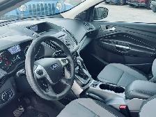 2014 Ford Escape 4WD 4dr SE - Photo 6