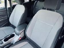 2014 Ford Escape 4WD 4dr SE - Photo 7