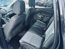 2014 Ford Escape 4WD 4dr SE - Photo 8