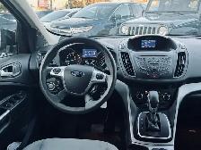 2014 Ford Escape 4WD 4dr SE - Photo 9