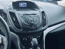 2014 Ford Escape 4WD 4dr SE - Photo 10