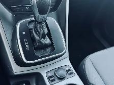 2014 Ford Escape 4WD 4dr SE - Photo 11